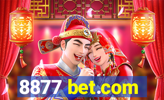 8877 bet.com